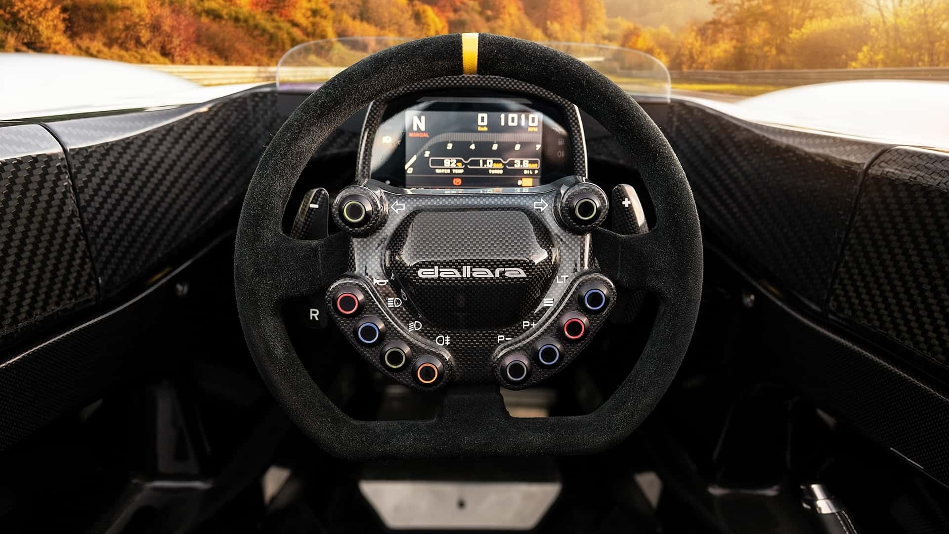 Dallara Stradale 2026 FIG (8)