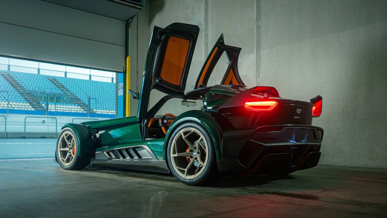 Donkervoort P24 RS 2026 FIG (1)