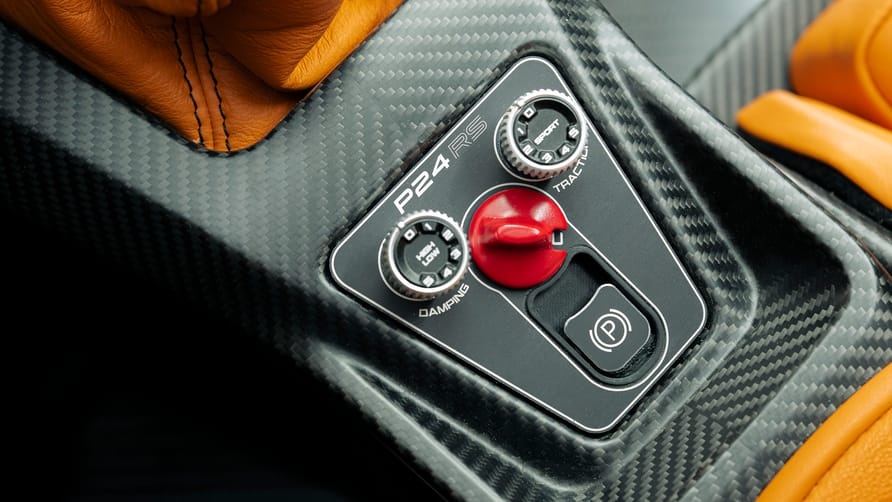 Donkervoort P24 RS 2026 FIG (11)