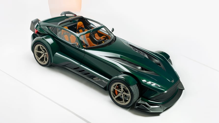 Donkervoort P24 RS 2026 FIG (13)