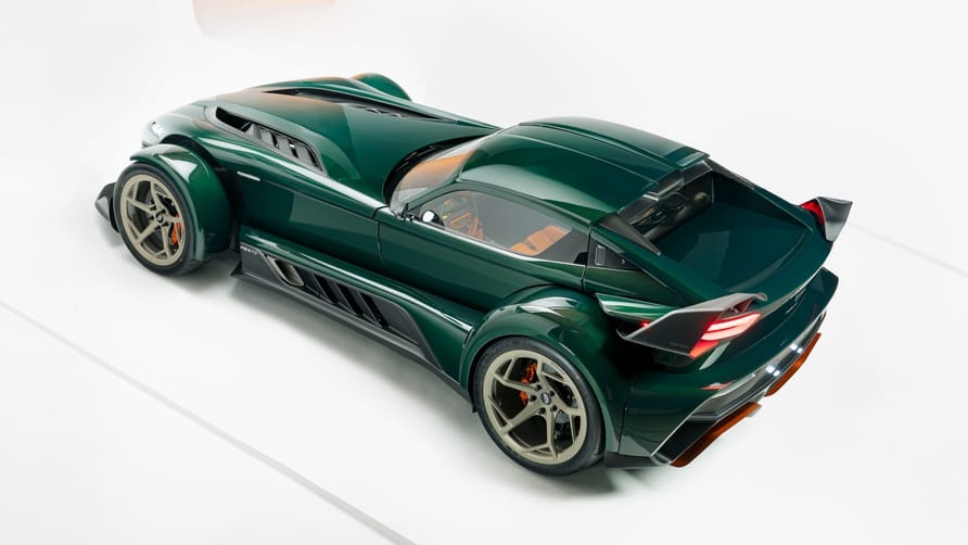 Donkervoort P24 RS 2026 FIG (14)
