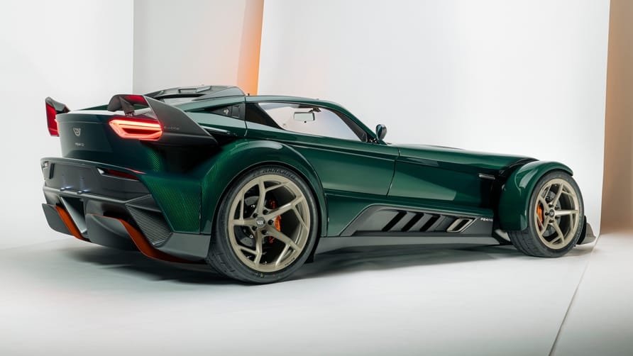 Donkervoort P24 RS 2026 FIG (17)