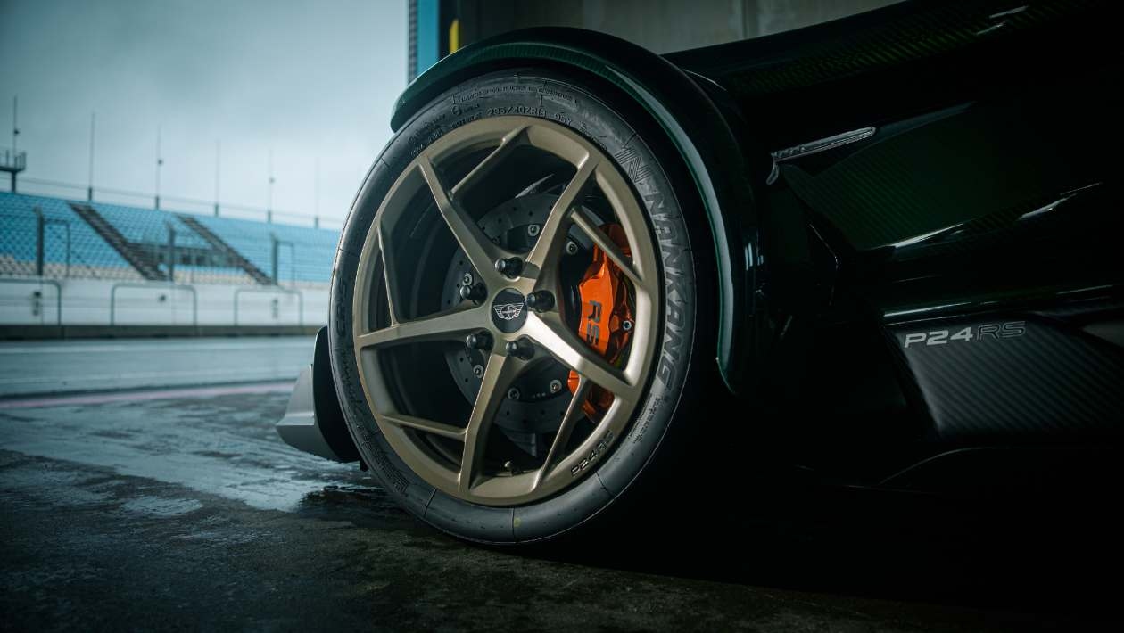 Donkervoort P24 RS 2026 FIG (2)