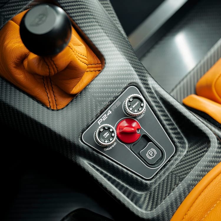 Donkervoort P24 RS 2026 FIG (20)