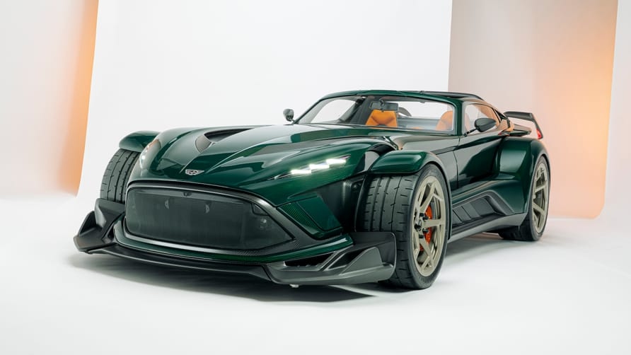 Donkervoort P24 RS 2026 FIG (7)