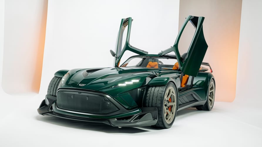 Donkervoort P24 RS 2026 FIG (8)