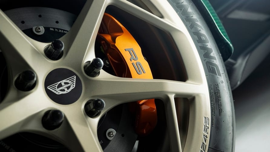 Donkervoort P24 RS 2026 FIG (9)