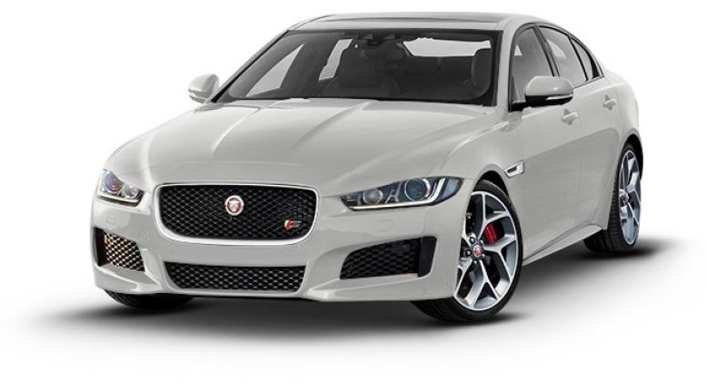 Fuji White-