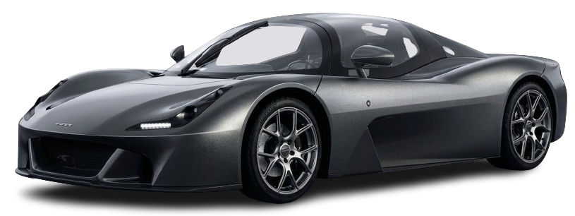 GREY_METALLIC-