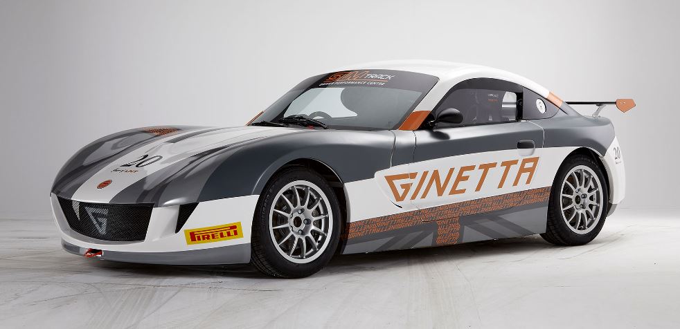 Ginetta G40 Junior Evo 2026 FIG (1)