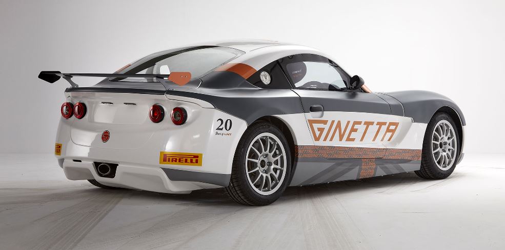 Ginetta G40 Junior Evo 2026 FIG (2)