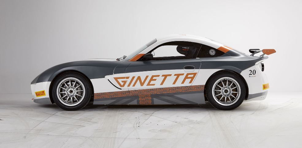 Ginetta G40 Junior Evo 2026 FIG (3)