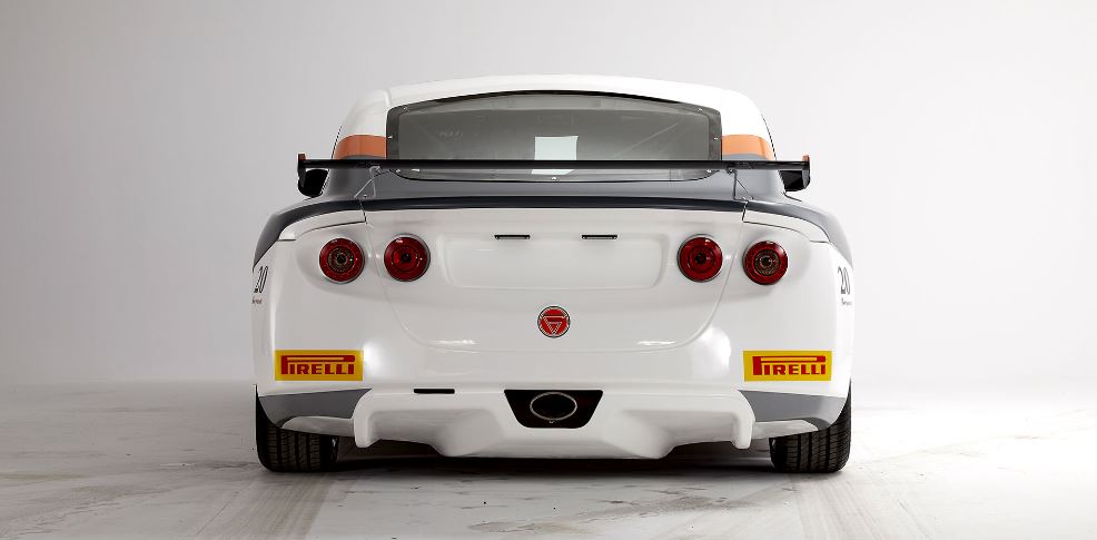 Ginetta G40 Junior Evo 2026 FIG (4)