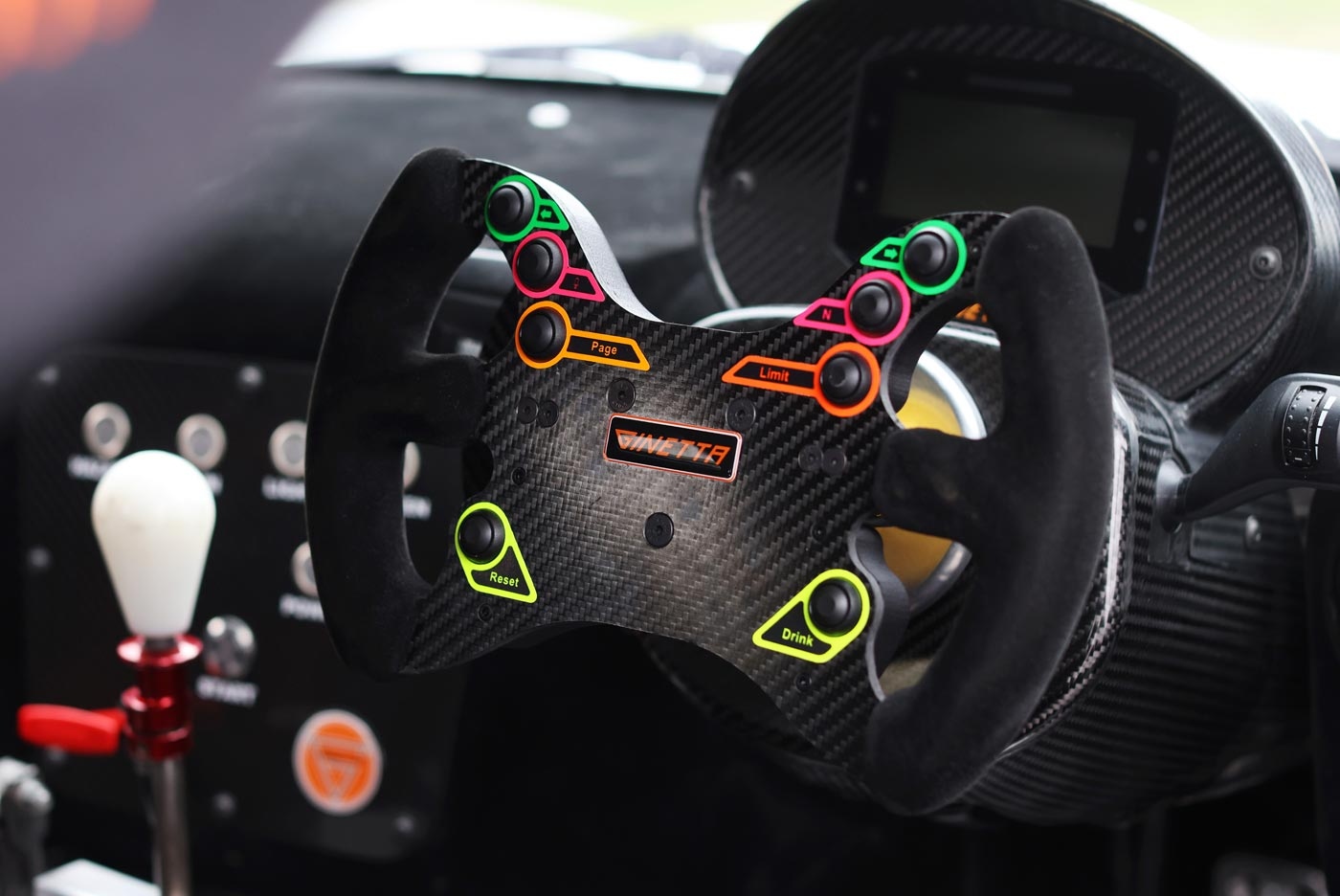 Ginetta G40 Junior Evo 2026 FIG (6)
