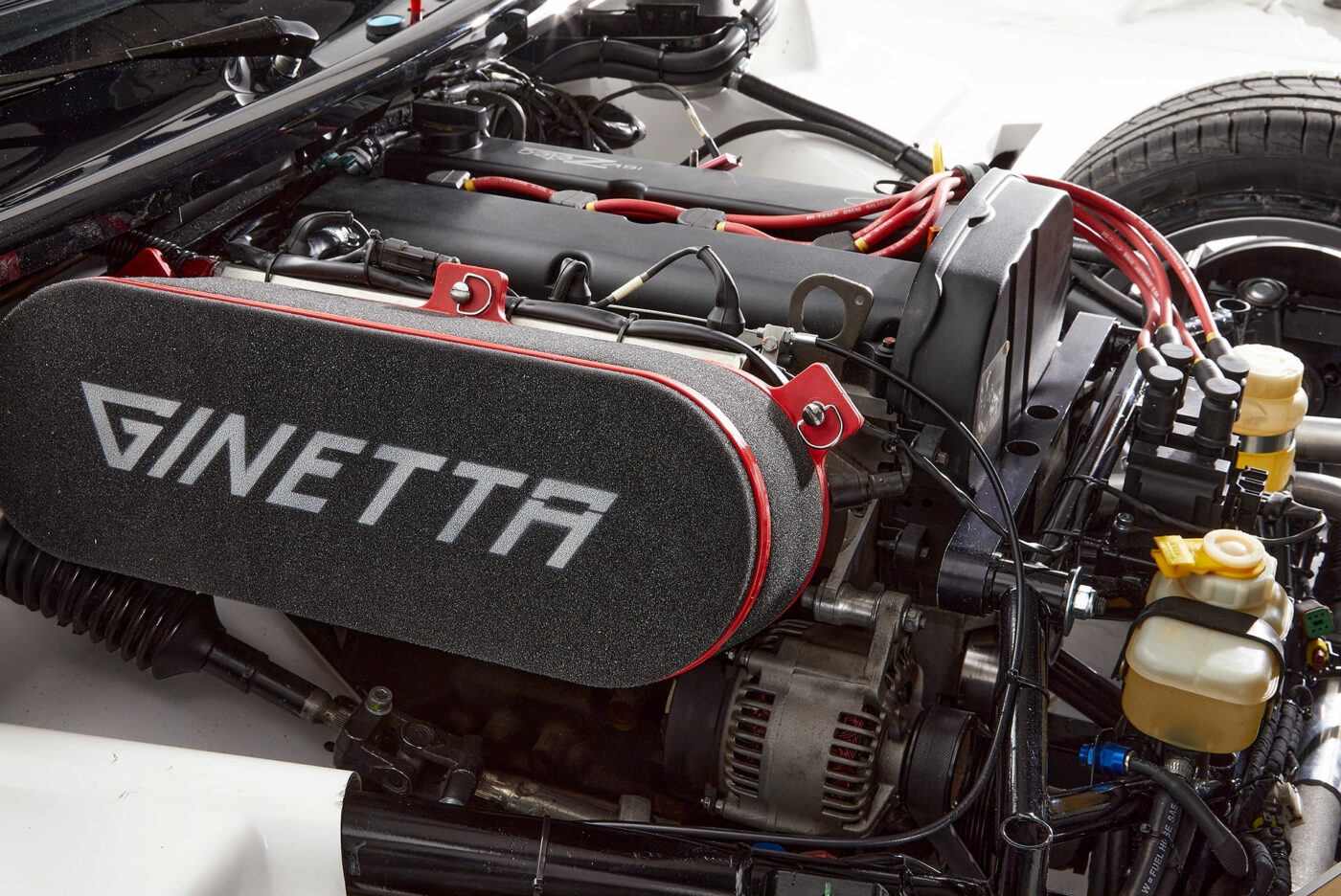 Ginetta G40 Junior Evo 2026 FIG (7)