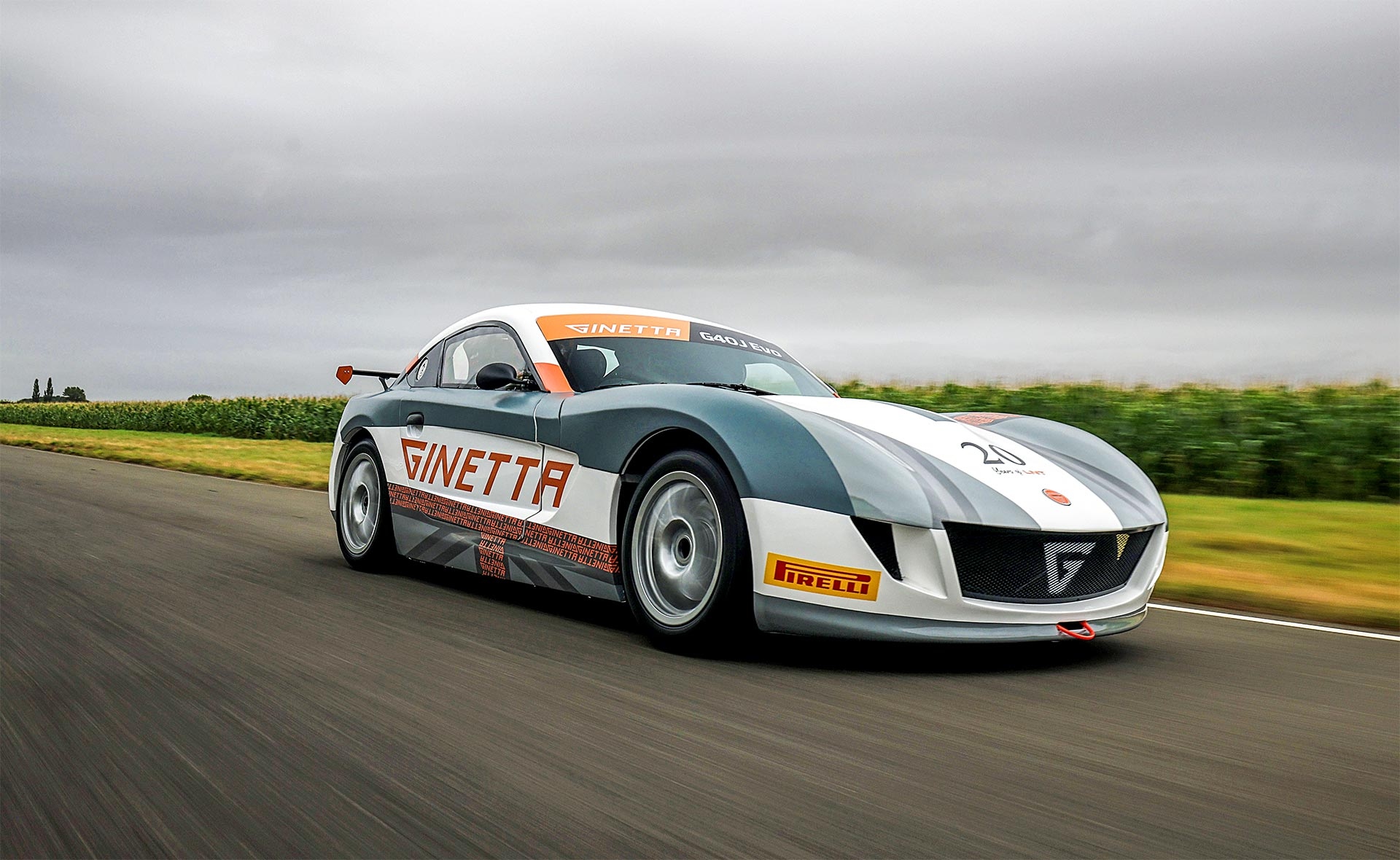 Ginetta G40 Junior Evo 2026 FIG (8)