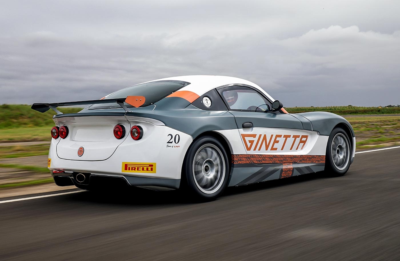 Ginetta G40 Junior Evo 2026 FIG (9)