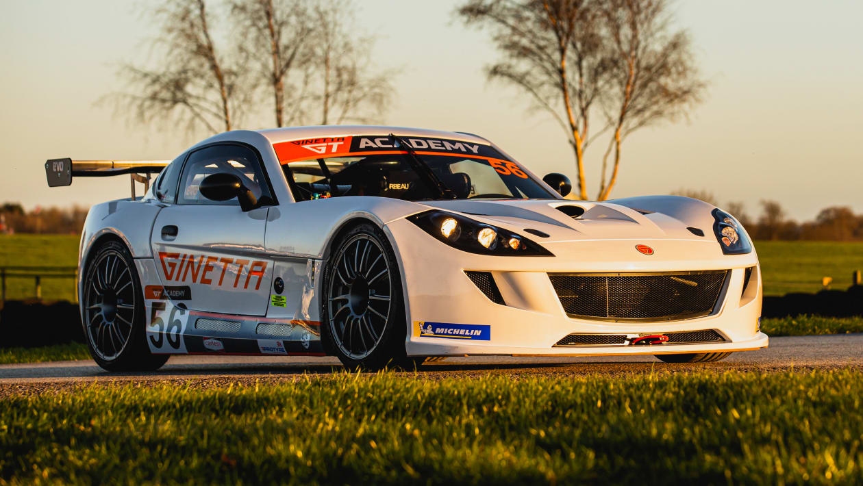 Ginetta G56 GTA 2026 FIG (1)