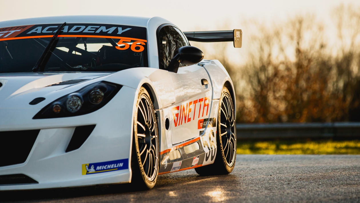 Ginetta G56 GTA 2026 FIG (2)