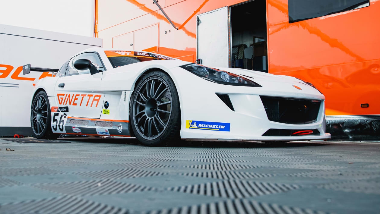 Ginetta G56 GTA 2026 FIG (3)