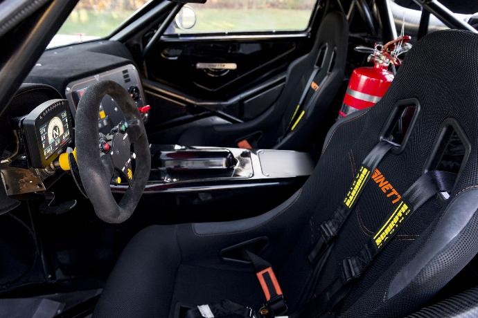 Ginetta G56 GTA 2026 FIG (7)