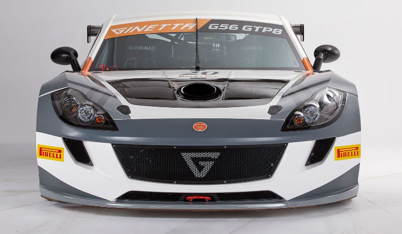 Ginetta G56 GTP8 2026 FIG (1)