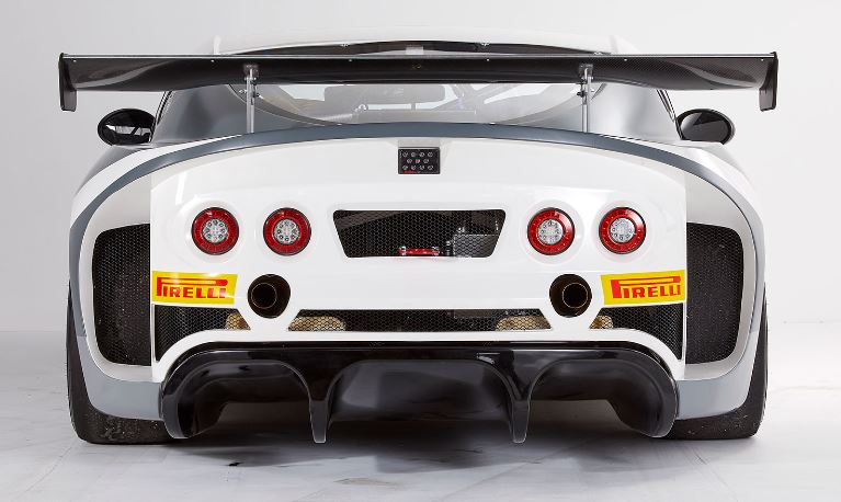 Ginetta G56 GTP8 2026 FIG (2)