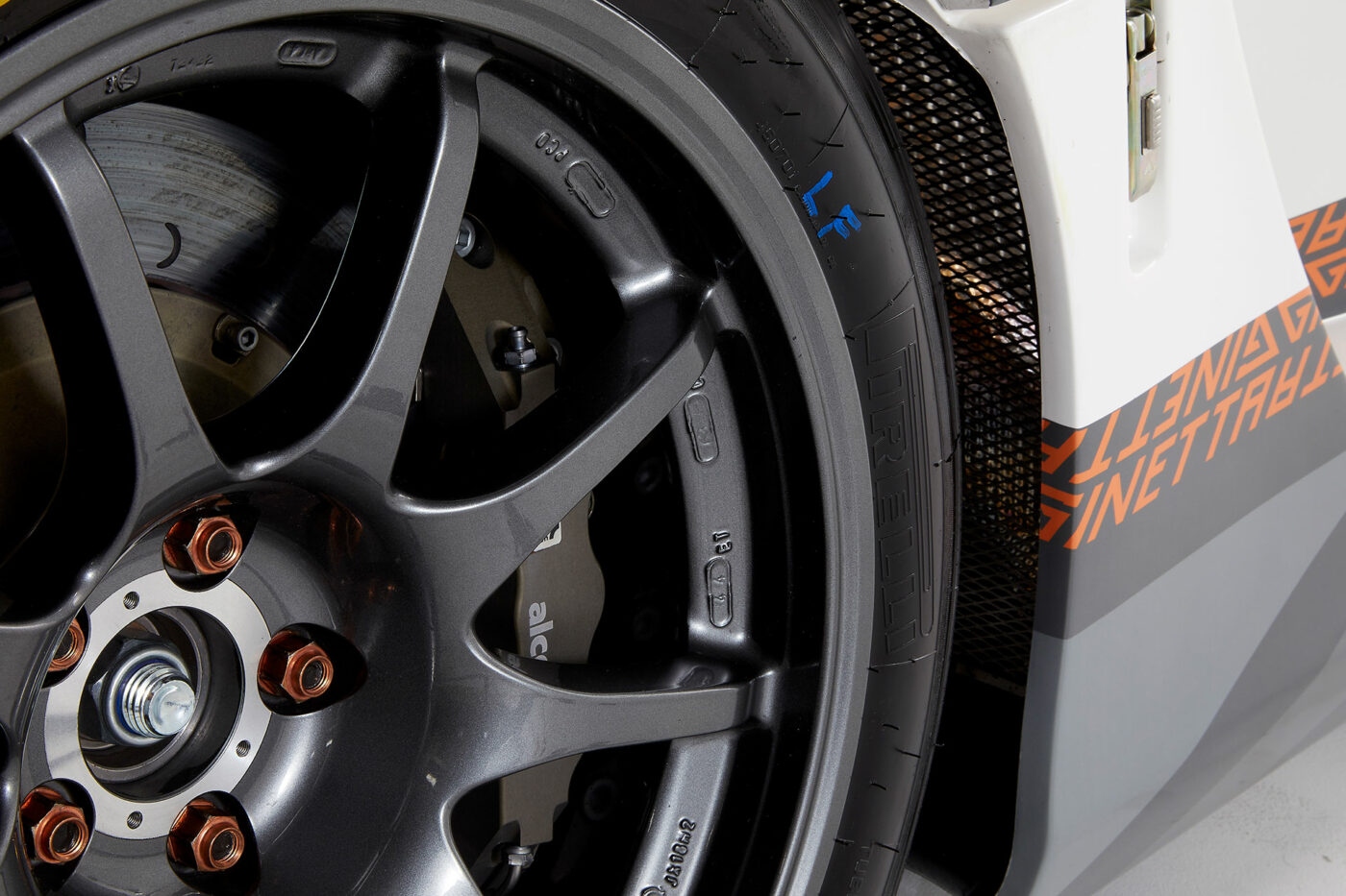 Ginetta G56 GTP8 2026 FIG (7)