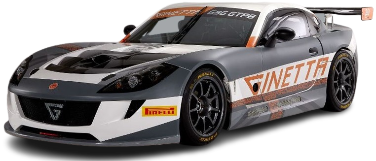 Ginetta_G56_GTP8_2026