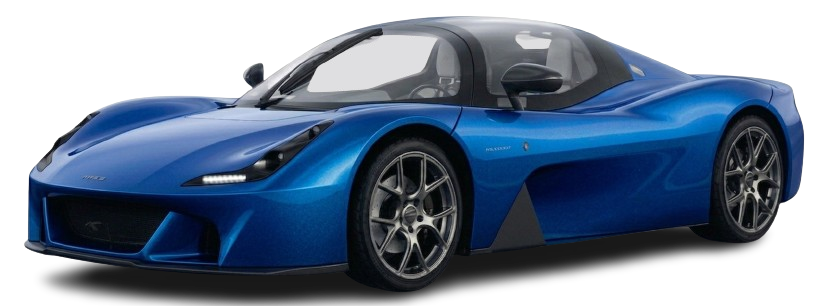 Grabber_Blue_Metallic