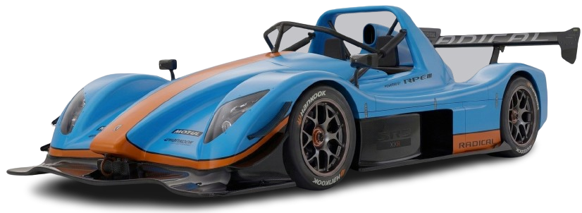 Gulf_Blue