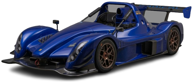 Gulf_Blue