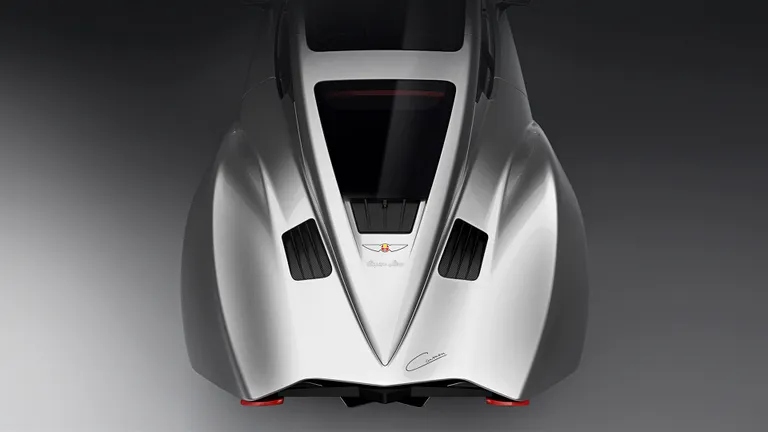 Hispano-Suiza Carmen 2026 FIG (10)
