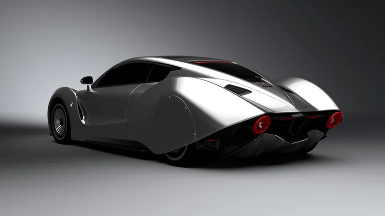 Hispano-Suiza Carmen 2026 FIG (11)