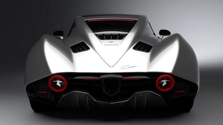 Hispano-Suiza Carmen 2026 FIG (12)