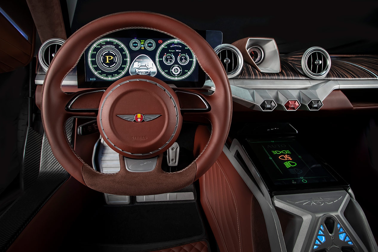 Hispano-Suiza Carmen 2026 FIG (3)