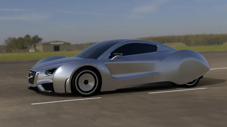 Hispano-Suiza Carmen 2026 FIG (7)