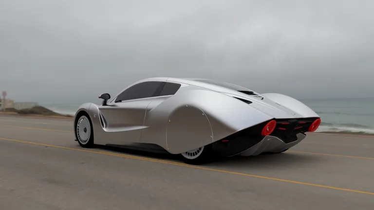 Hispano-Suiza Carmen 2026 FIG (8)