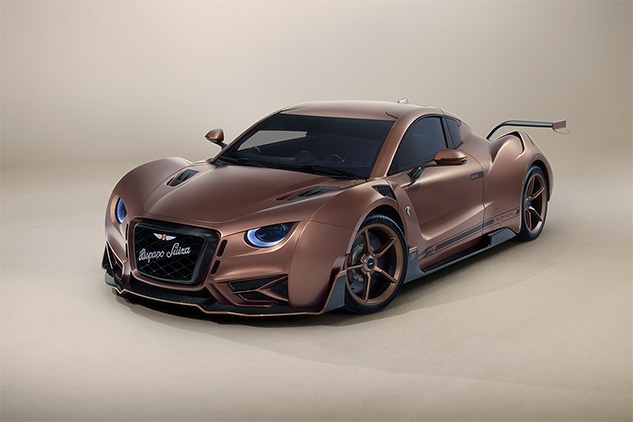 Hispano-Suiza Carmen Sagrera 2026 FIG (1)