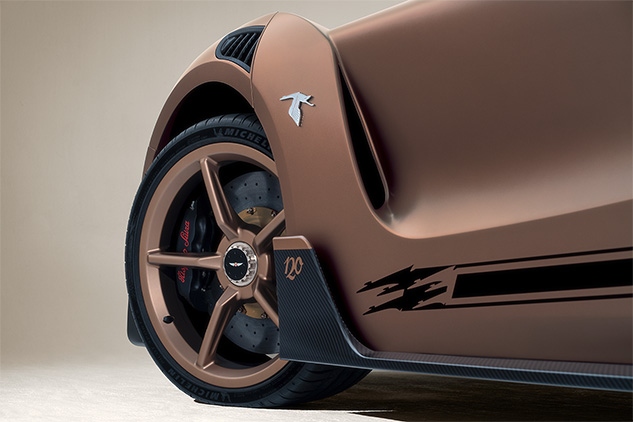 Hispano-Suiza Carmen Sagrera 2026 FIG (11)