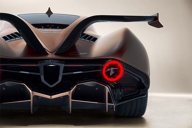 Hispano-Suiza Carmen Sagrera 2026 FIG (6)