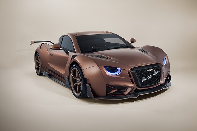 Hispano-Suiza Carmen Sagrera 2026 FIG (7)