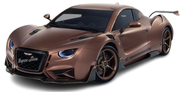 Hispano-Suiza_Carmen_Sagrera_2026