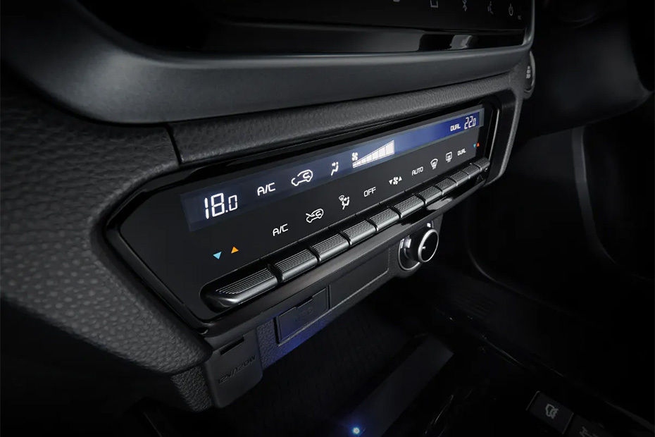 Isuzu D-MAX 2026 FIG (14)