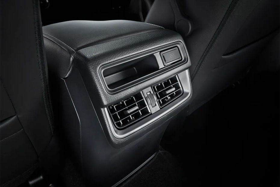 Isuzu D-MAX 2026 FIG (18)