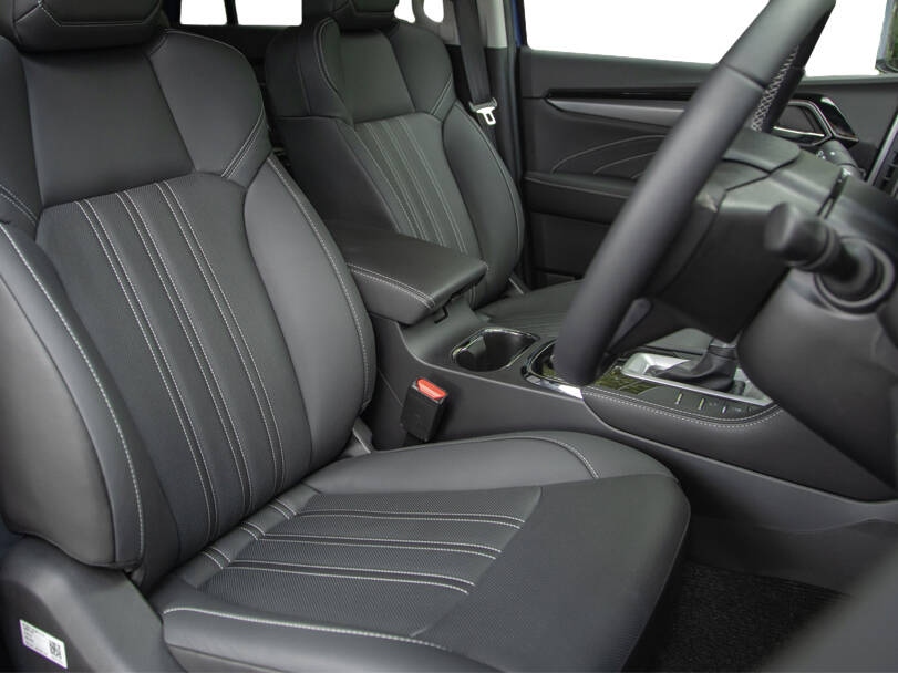 Isuzu MU-X 2026 FIG (4)