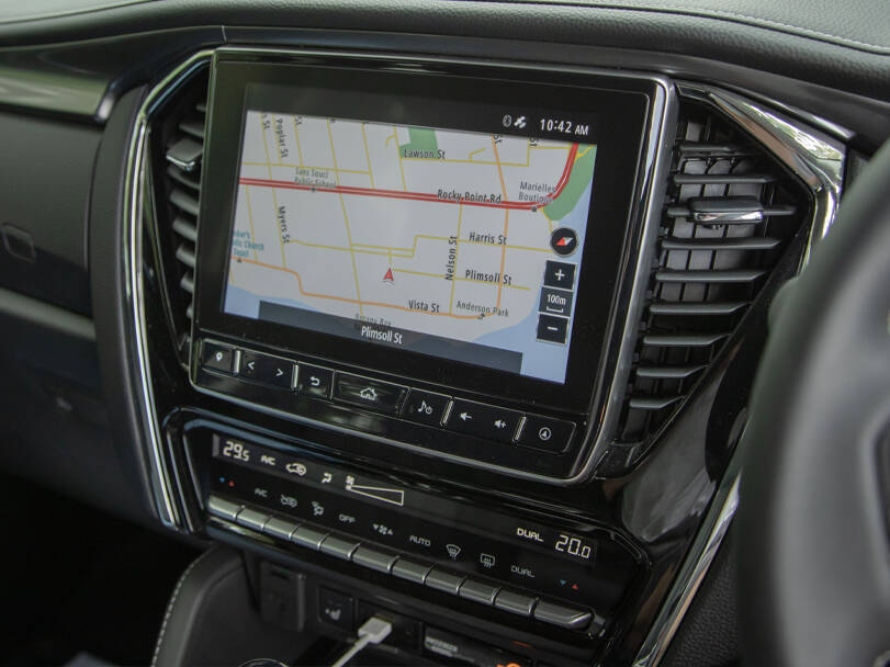 Isuzu MU-X 2026 FIG (5)
