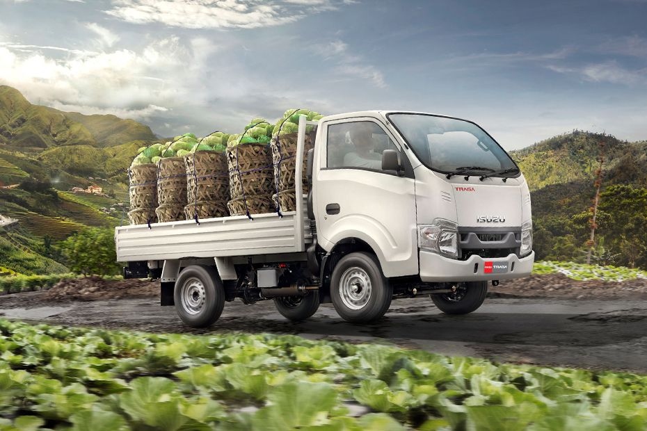 Isuzu TRAGA 2026 FIG (1)