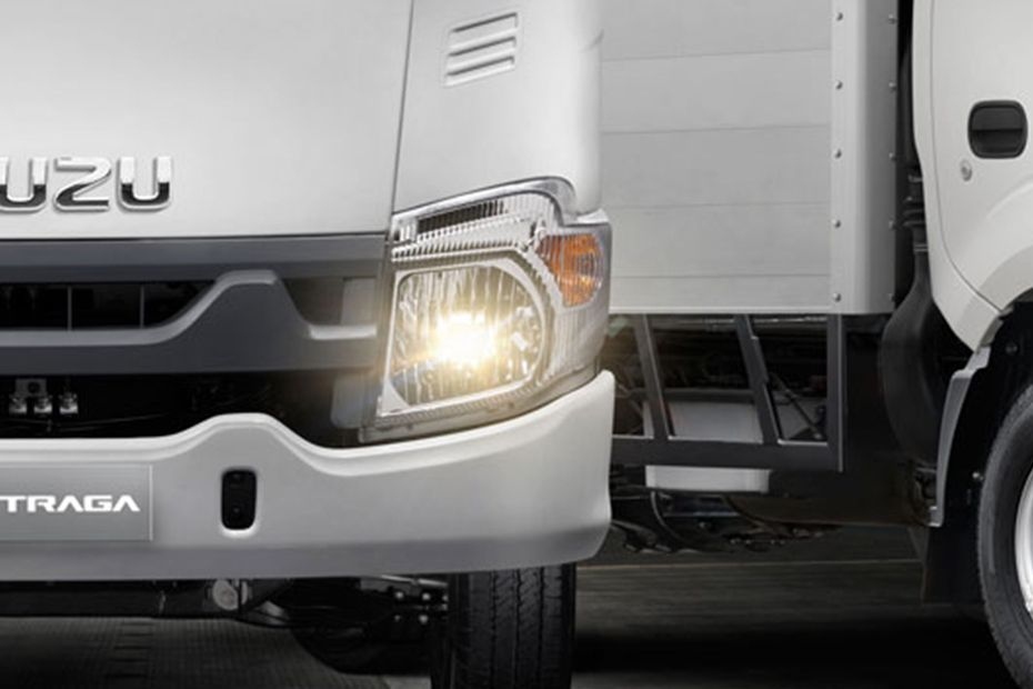 Isuzu TRAGA 2026 FIG (2)