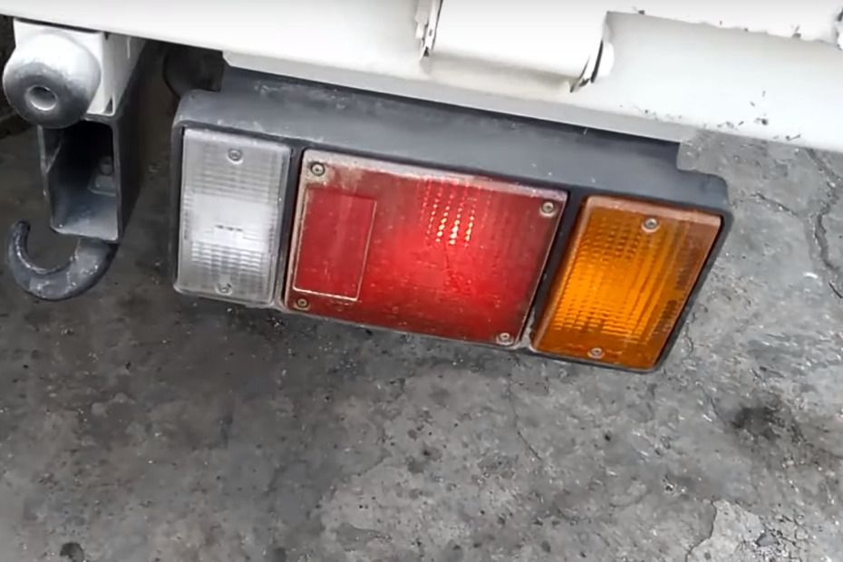 Isuzu TRAGA 2026 FIG (3)